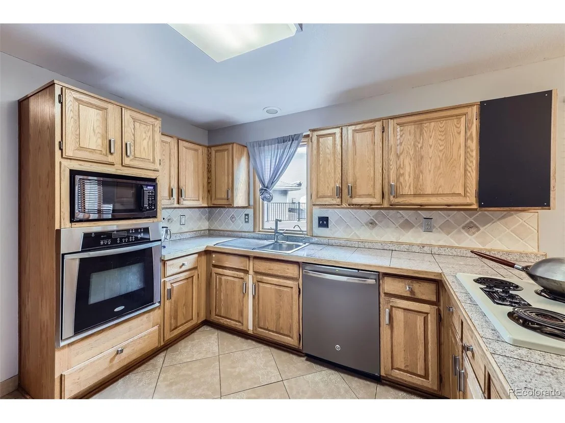 Photo of 11275 Ranch Pl