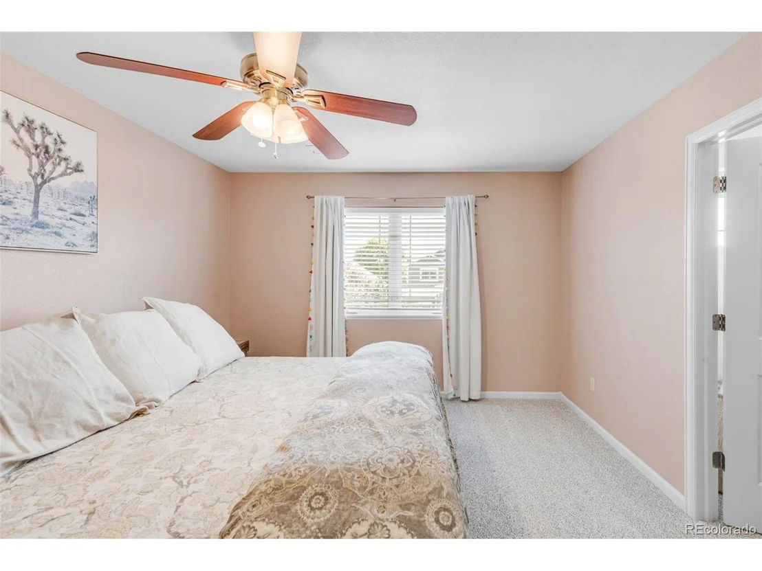 Photo of 3427 Green Spring Dr