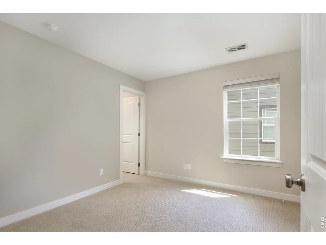 Photo of 2113 Sicily Cir
