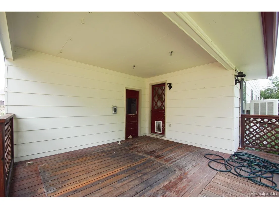 Photo of 13246 Peacock Dr