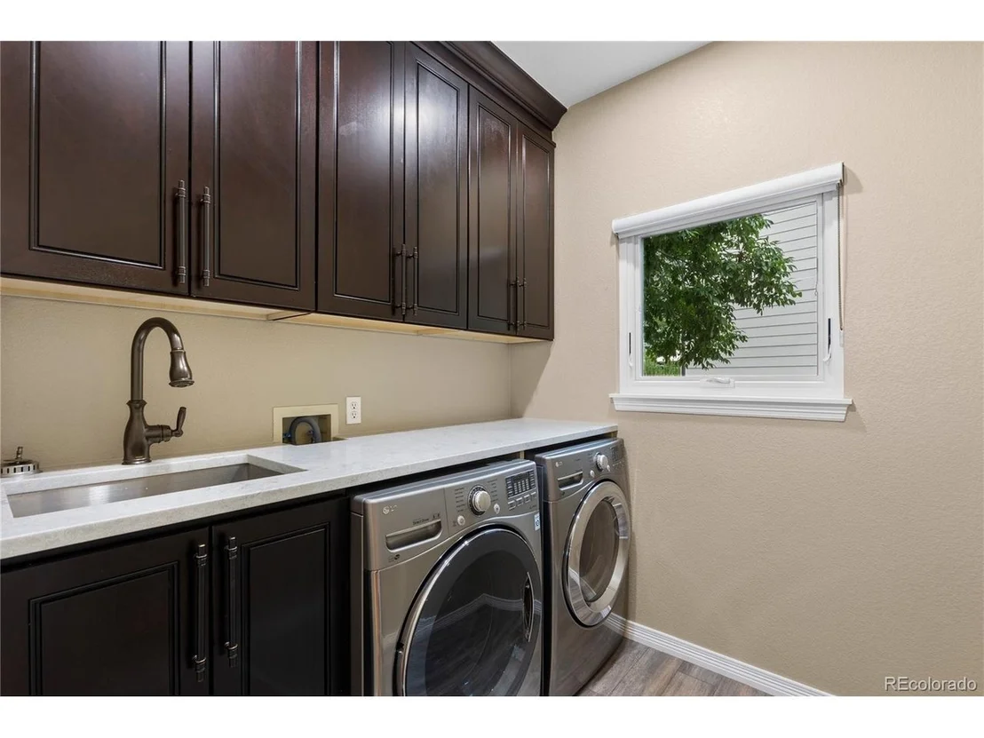 Photo of 7271 Brixham Cir
