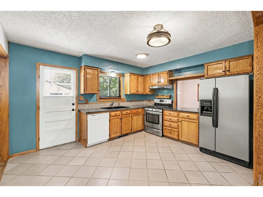 Photo of 1320 Garden Cir