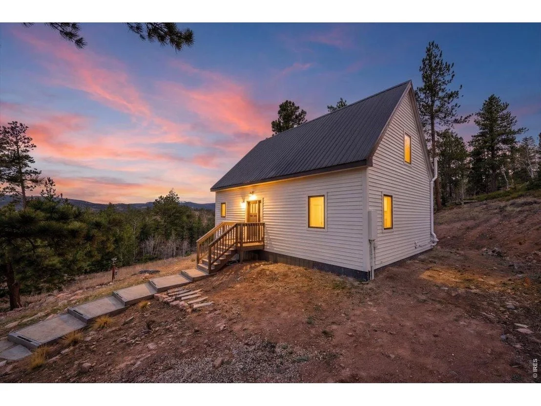 Photo of 6097 N County Road 73c
