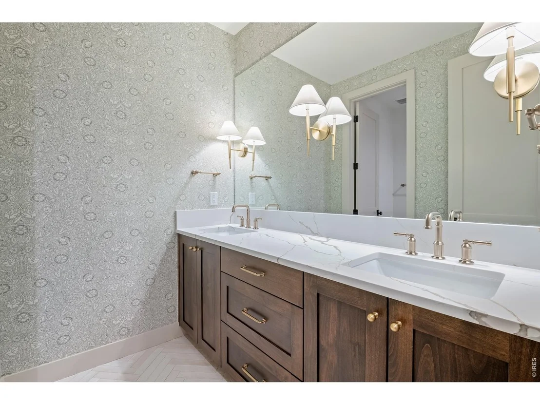 Photo of 186 Blue Fortune Dr