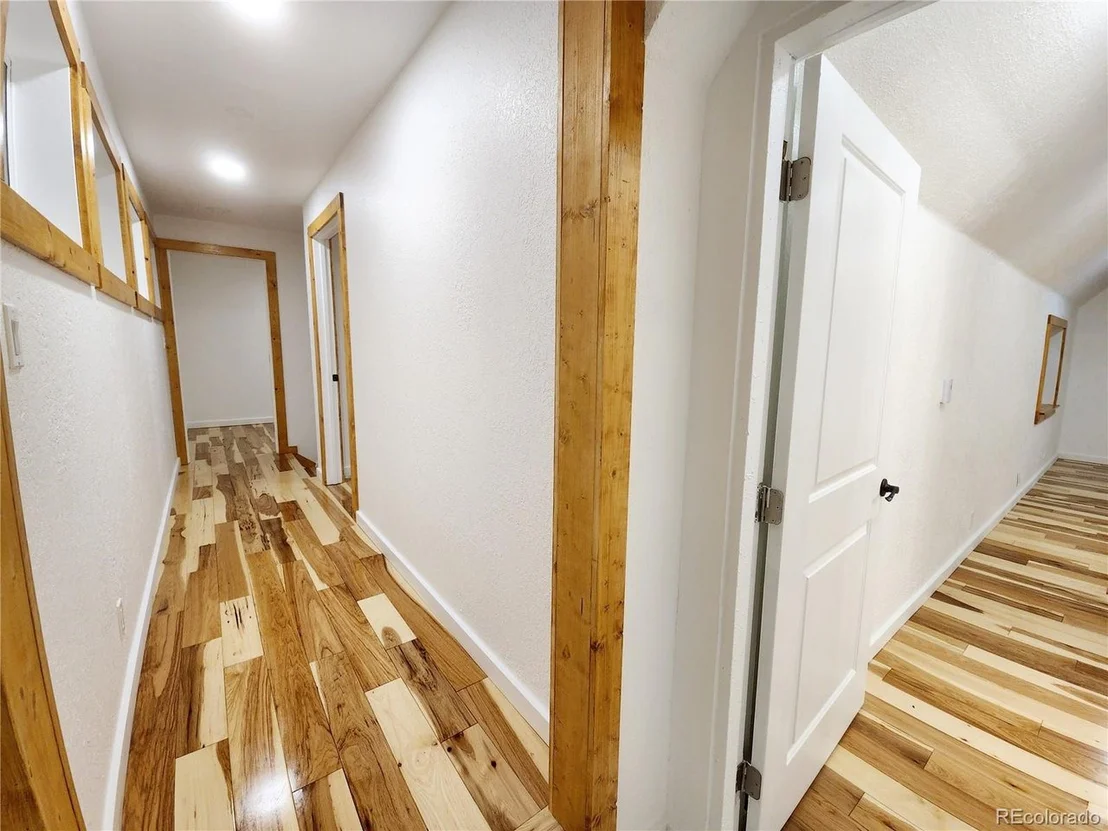 Photo of 26 Hornblend Rd