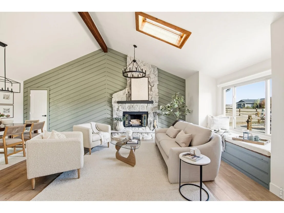 Photo of 5308 Beverly Dr