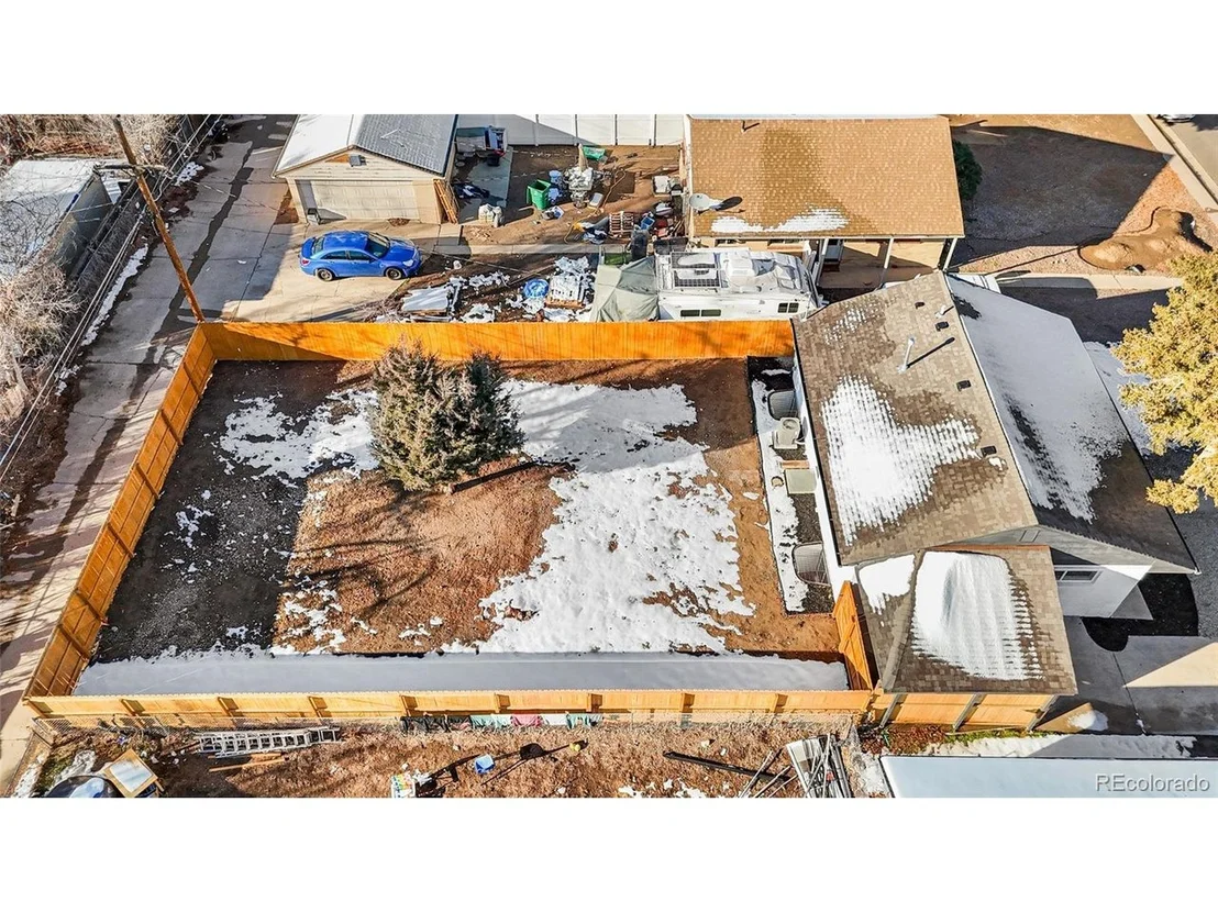 Photo of 3531 Forest St