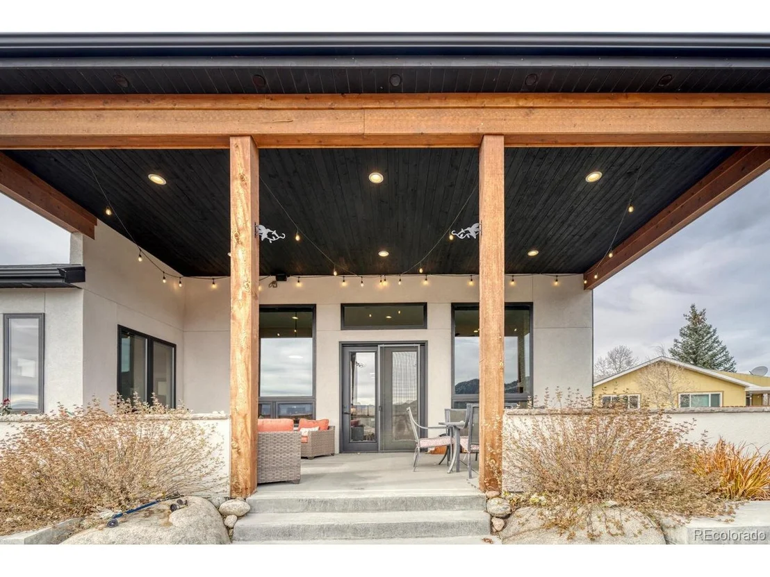 Photo of 139 Windwalker Rd