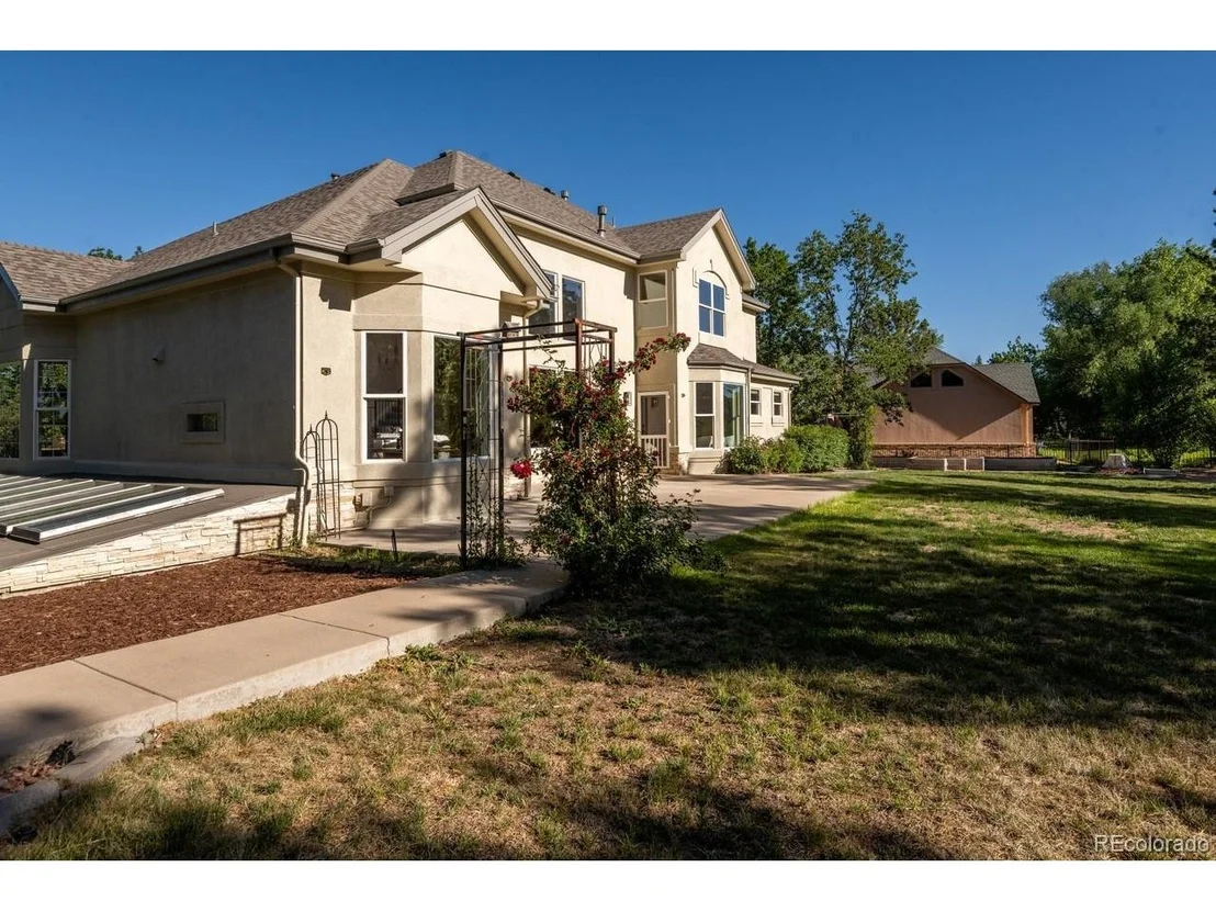 Photo of 58 Blue Heron Dr