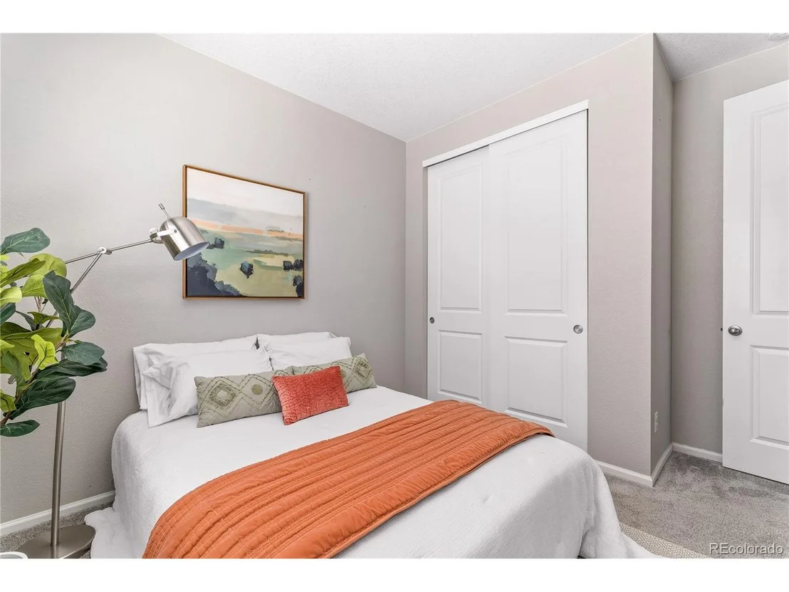 Photo of 1855 Paley Dr