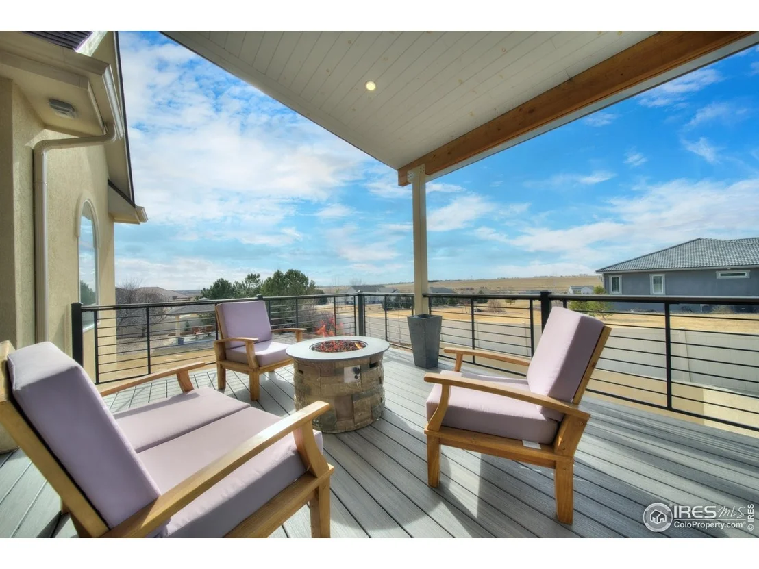Photo of 63 Lakeview Cir