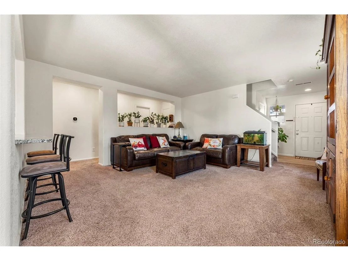 Photo of 803 Stagecoach Dr