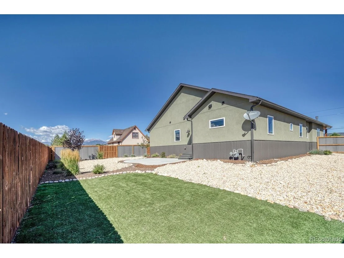 Photo of 7547 County Road 141