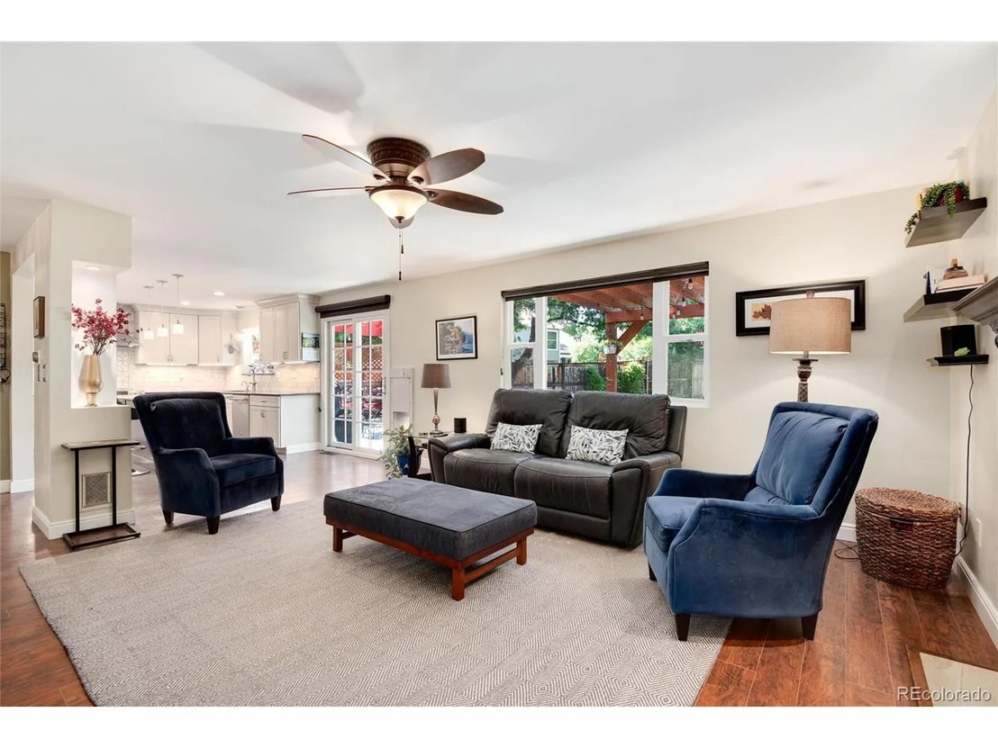 Photo of 12172 W Mount Powell