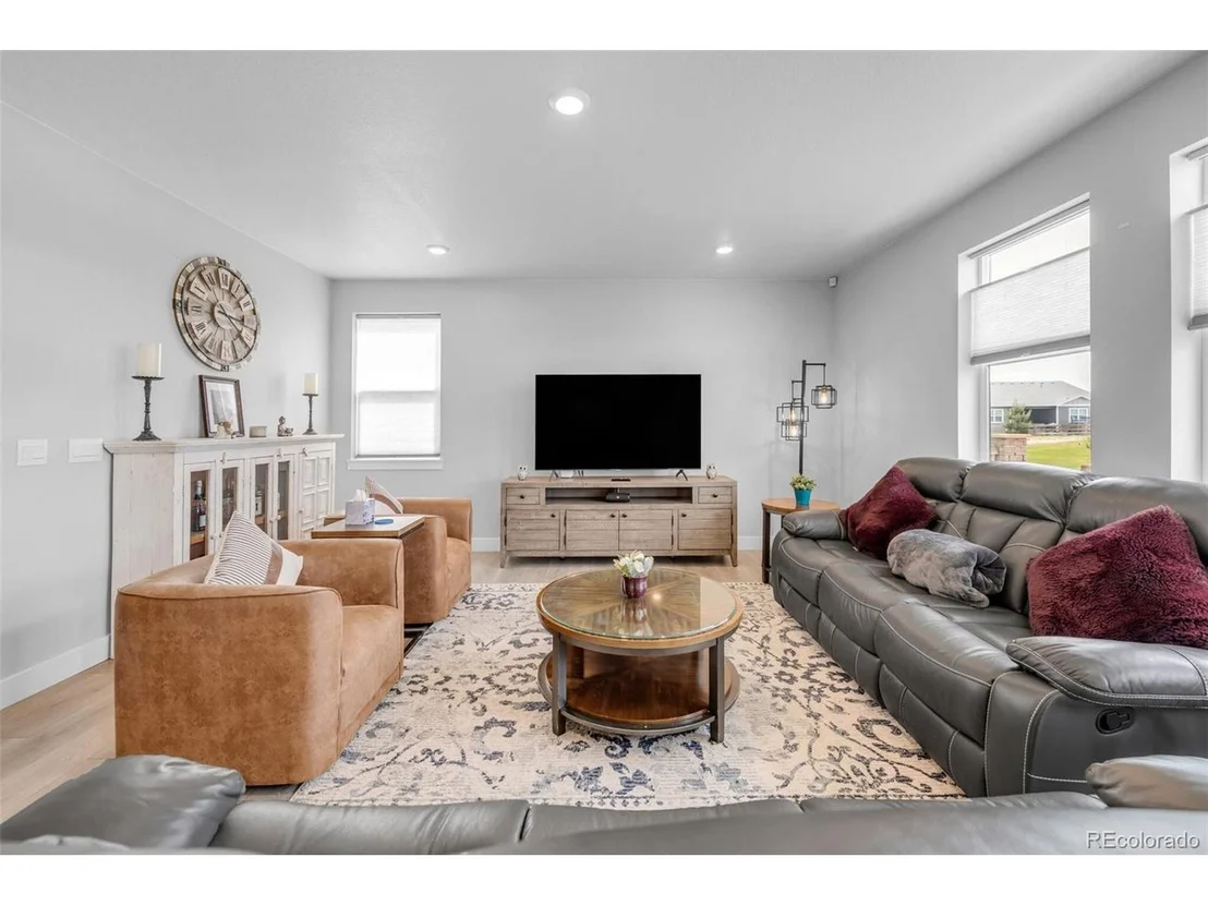 Photo of 13273 Valentia Way