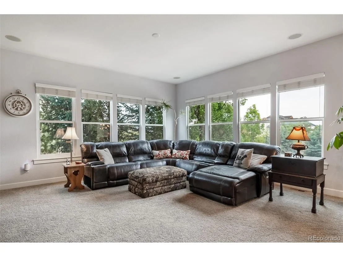 Photo of 5464 Killen Ave