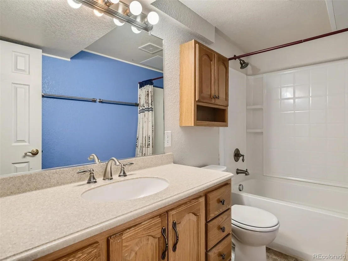 Photo of 19260 E Eldorado Dr