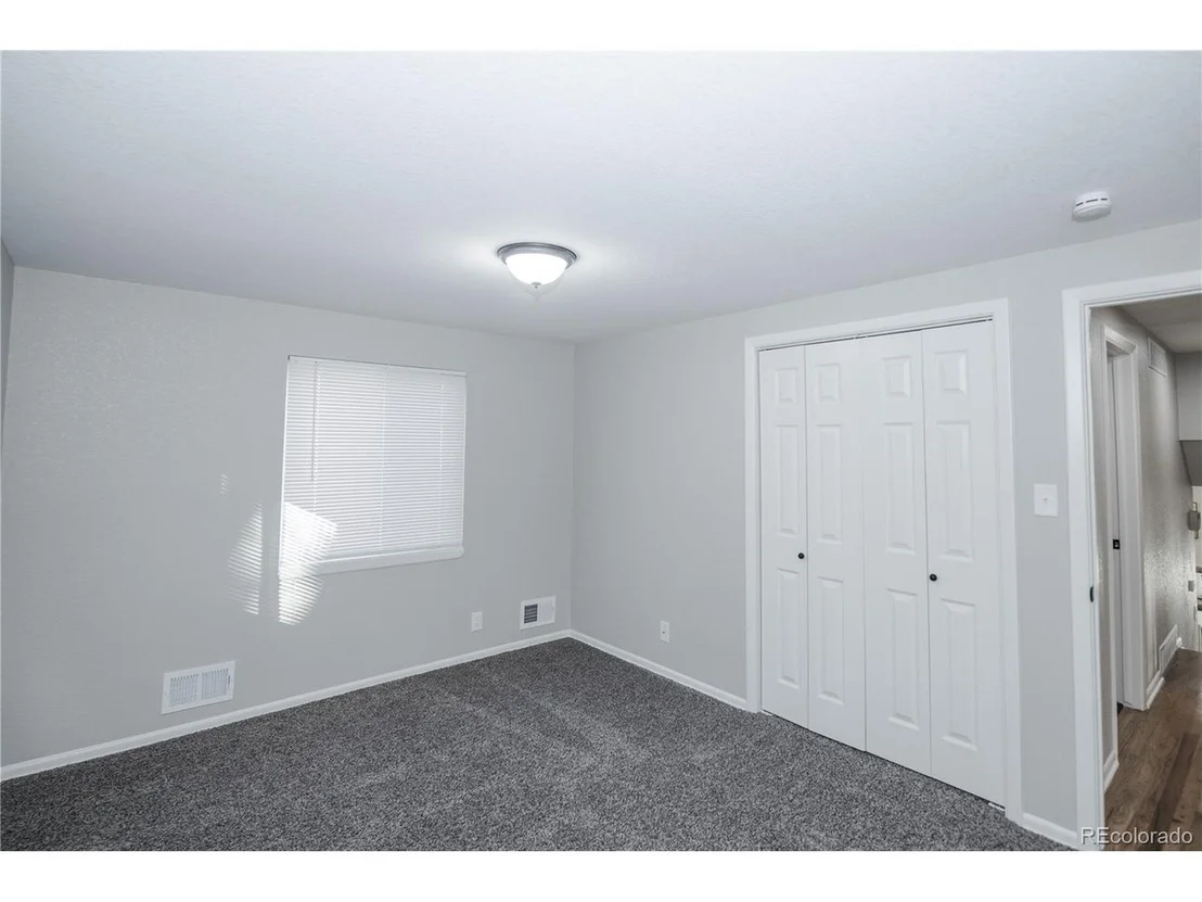 Photo of 11966 Spring Dr