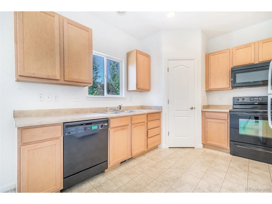 Photo of 450 Frontier Ln