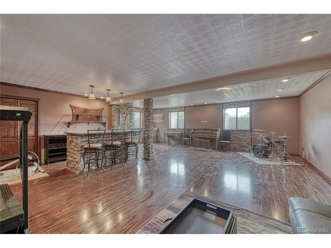 Photo of 9972 E Cheyenne Cir