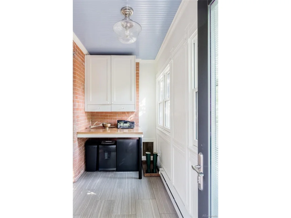Photo of 440 Arapahoe Ave