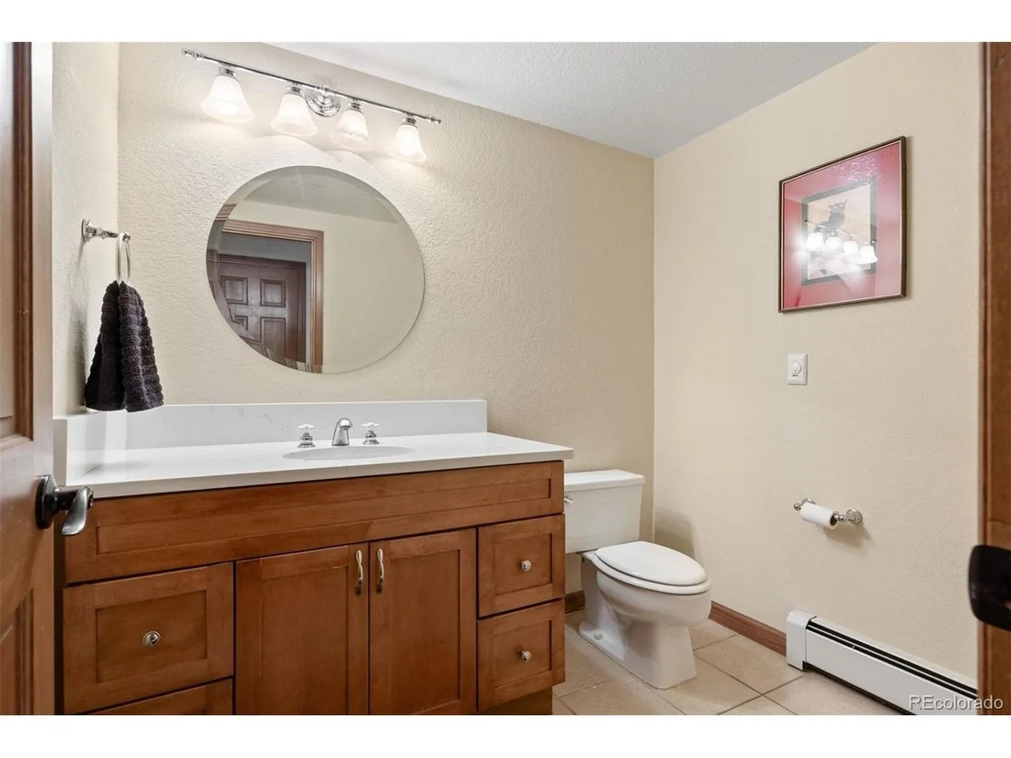 Photo of 4188 Timbervale Dr