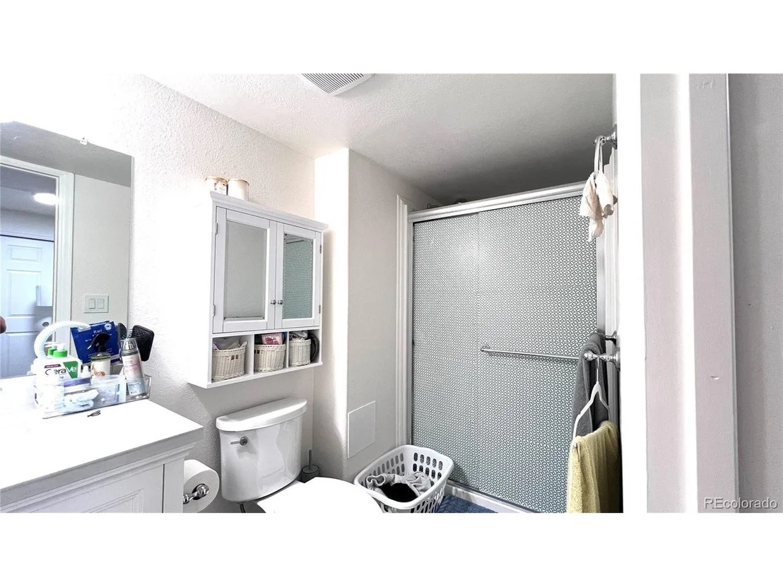 Photo of 3664 Claycomb Ln