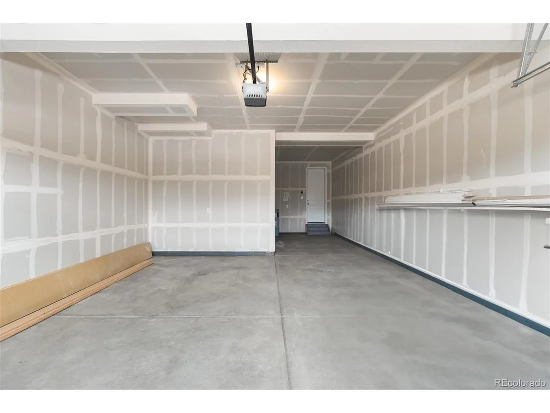 Photo of 2171 Peralta Loop