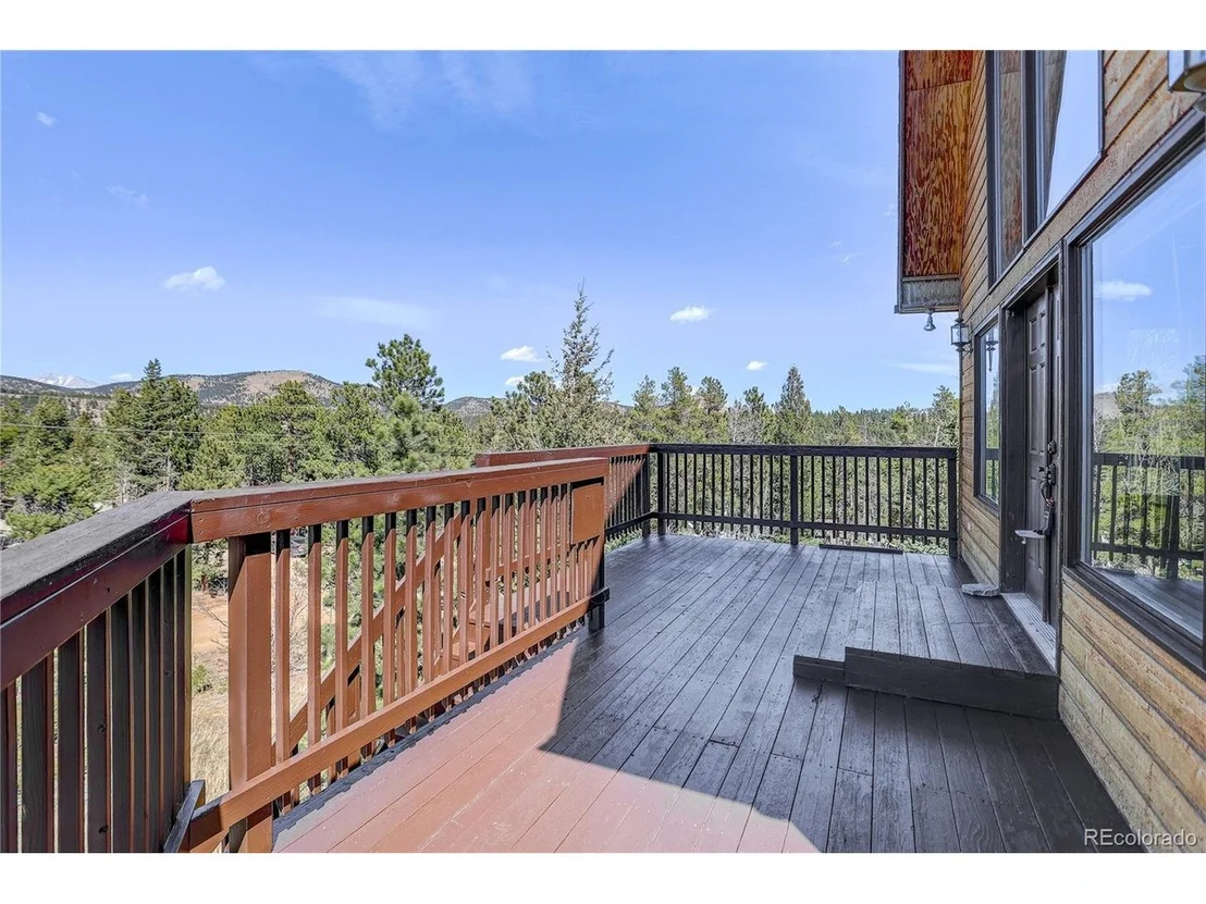 Photo of 4030 Ridge Rd