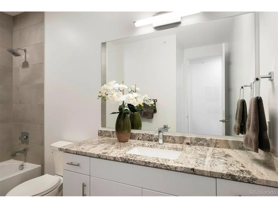 Photo of Unit 302 at 31192 Black Eagle Dr