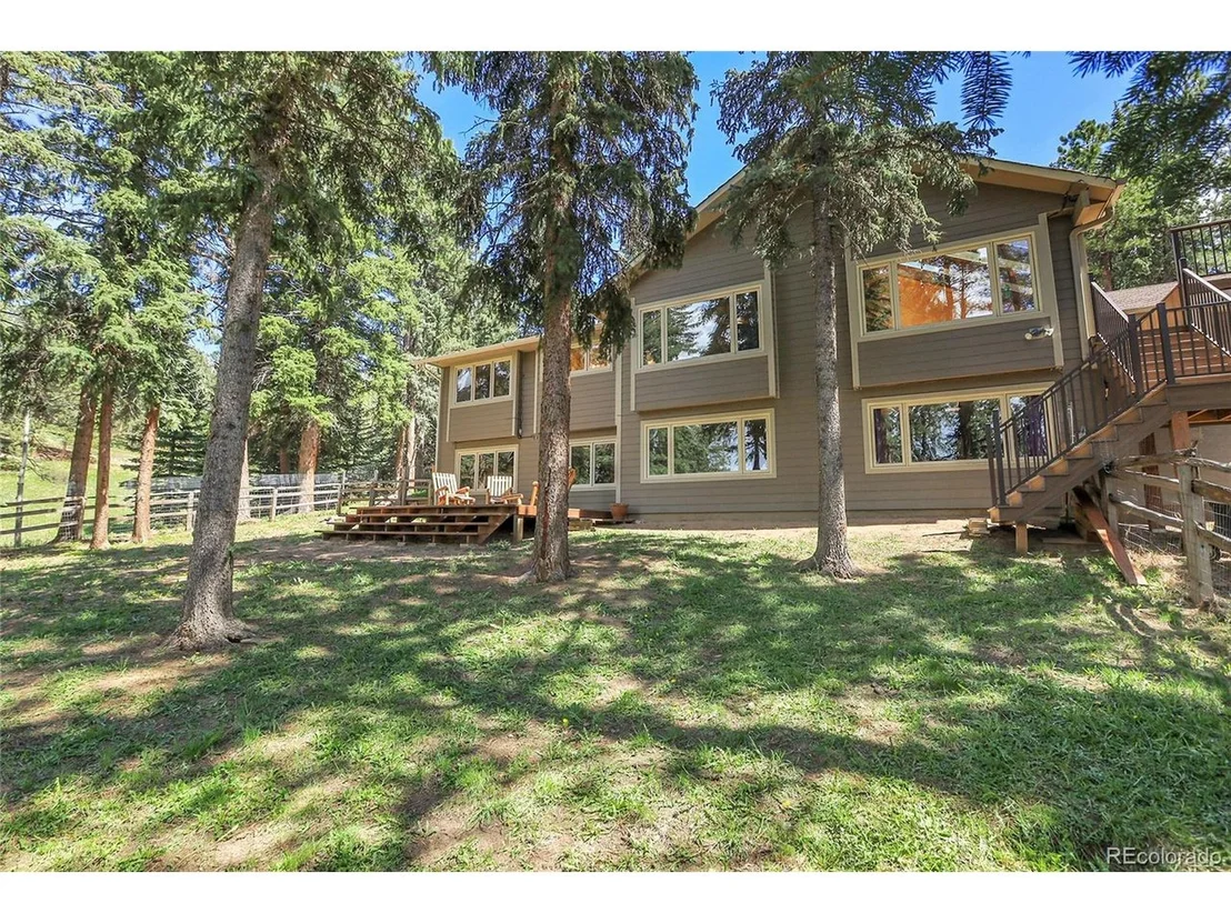 Photo of 7753 Red Fox Dr