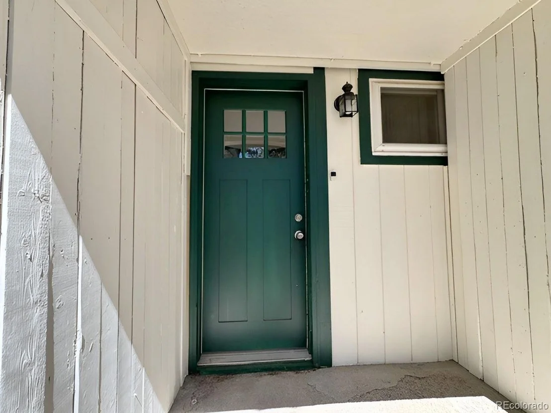 Photo of 503 Buffalo Ridge Rd