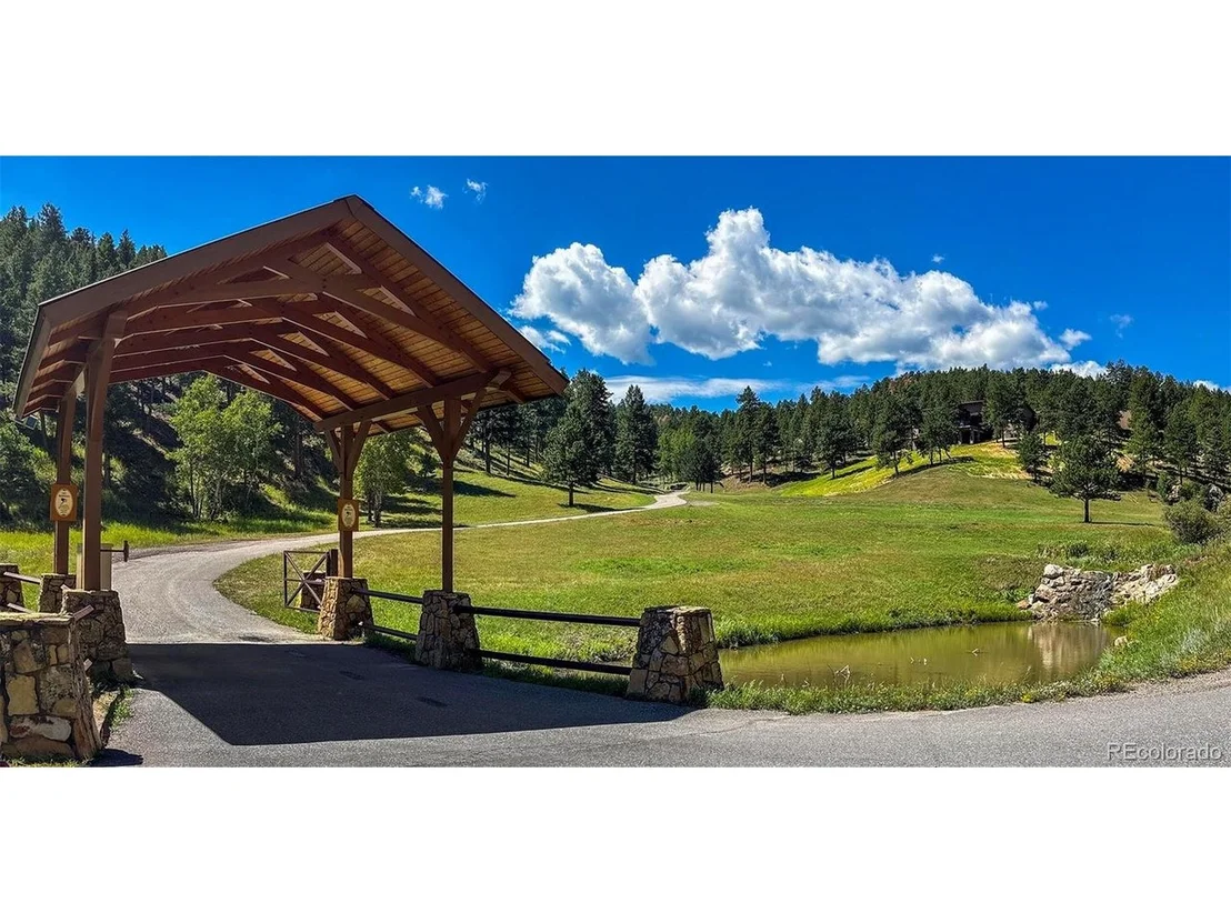 Photo of 3375 Timbergate Trl