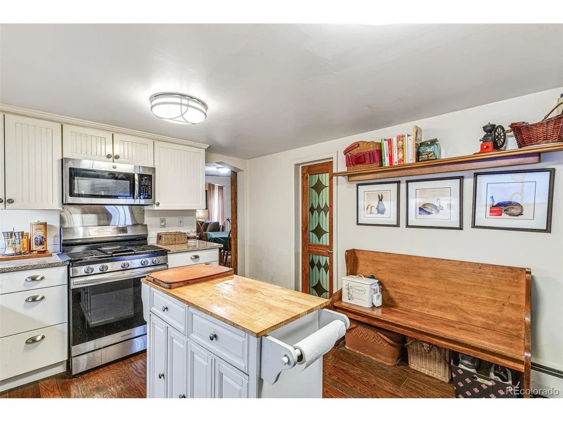 Photo of 2515 Depew St
