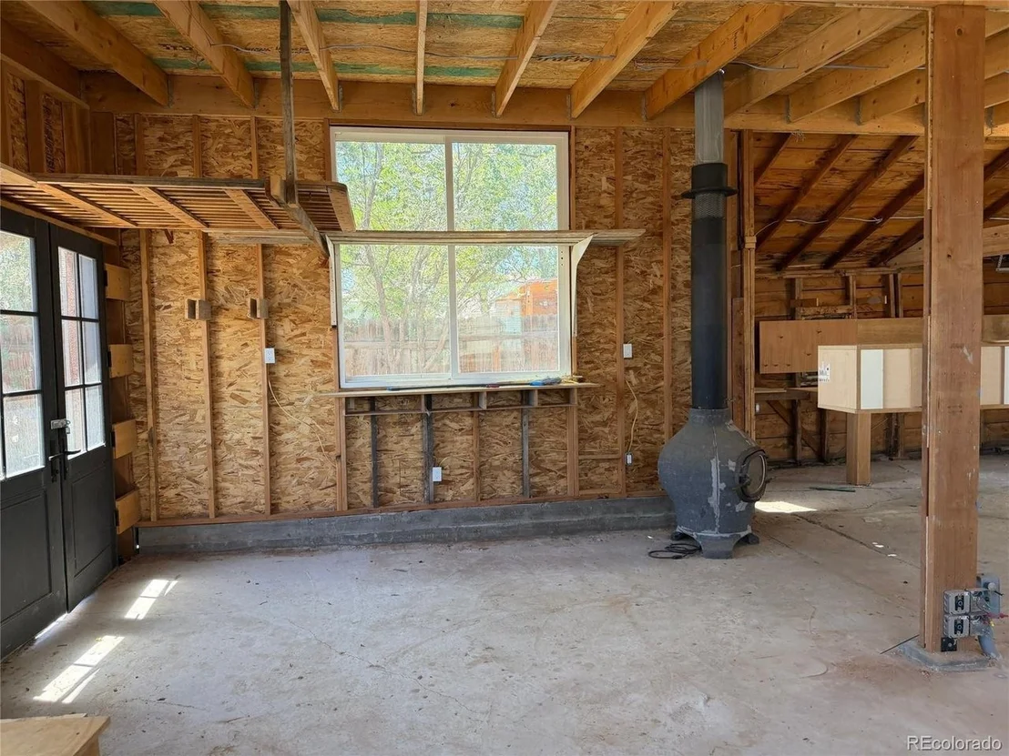 Photo of 2840 W 65th Pl