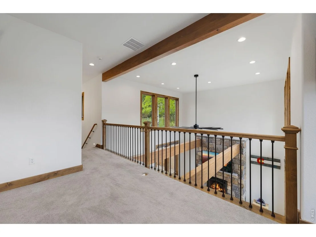 Photo of 2742 Ypsilon Cir