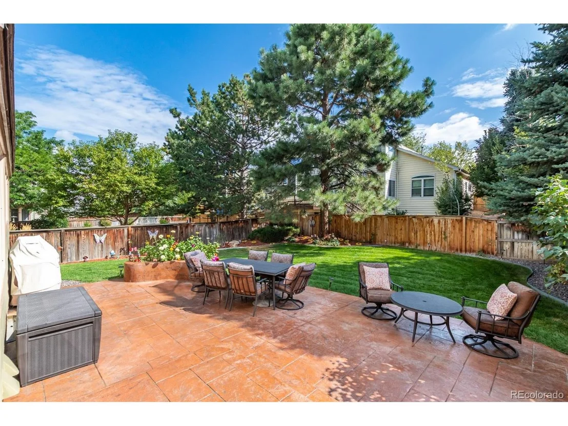 Photo of 9788 Spring Hill Dr