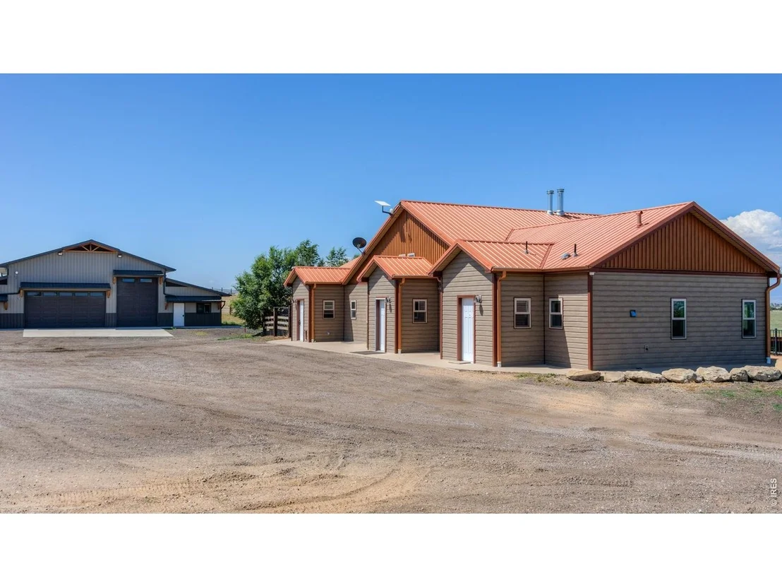 Photo of 17622 County Road 1