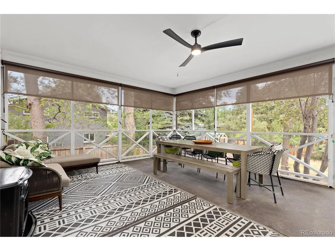 Photo of 14075 Crabapple Pl