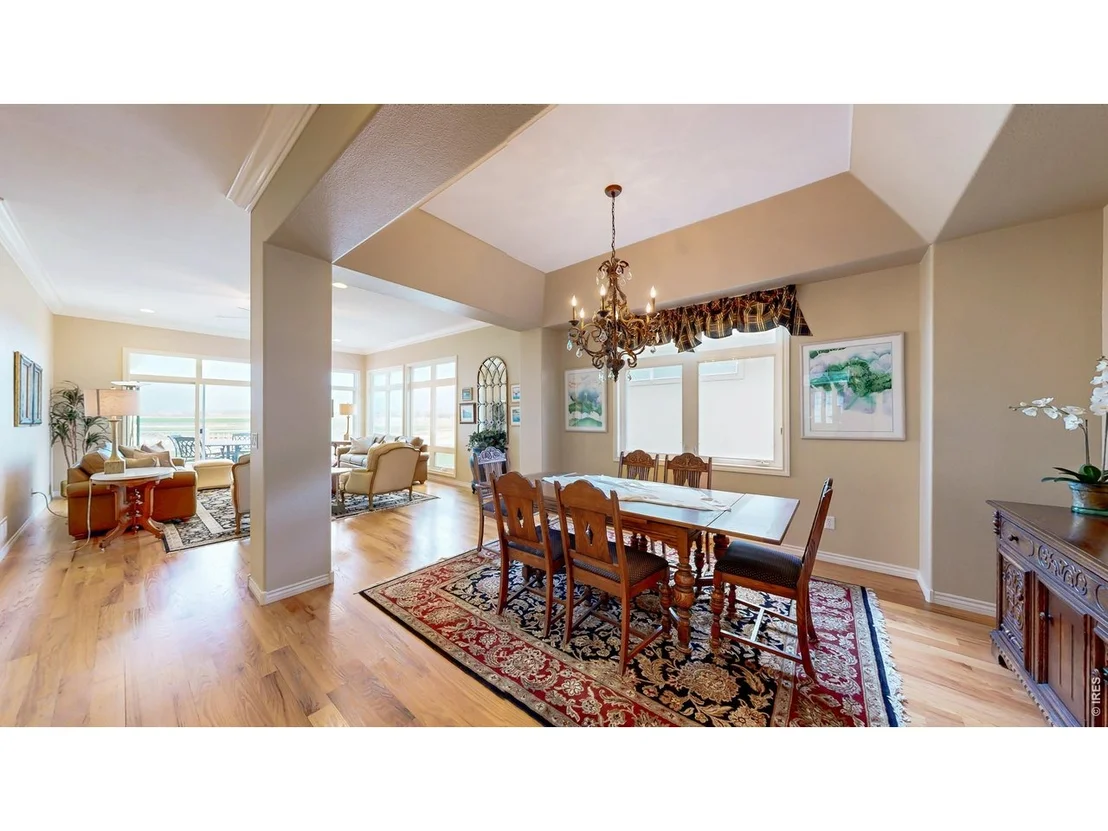 Photo of 5852 Watson Dr