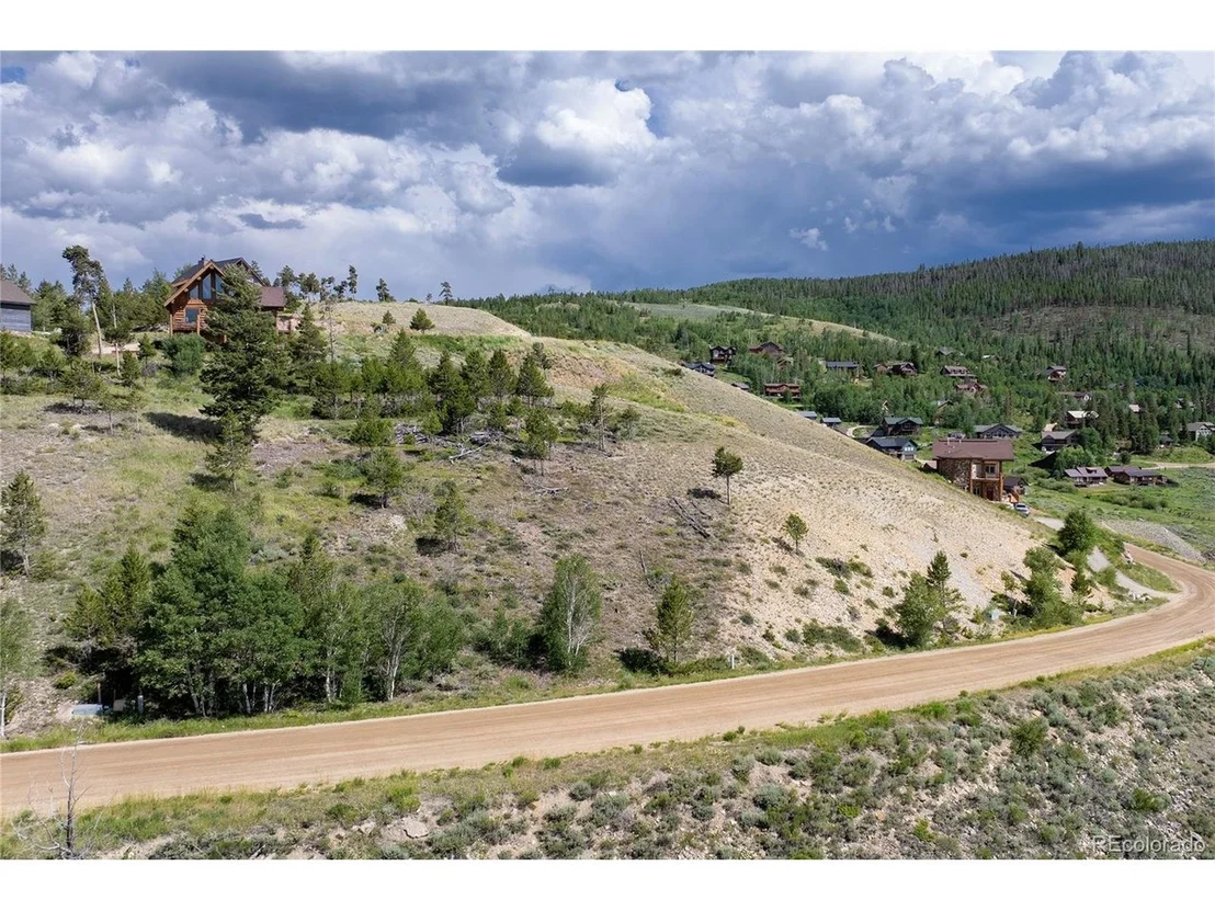 Photo of 300 Beaver Dr