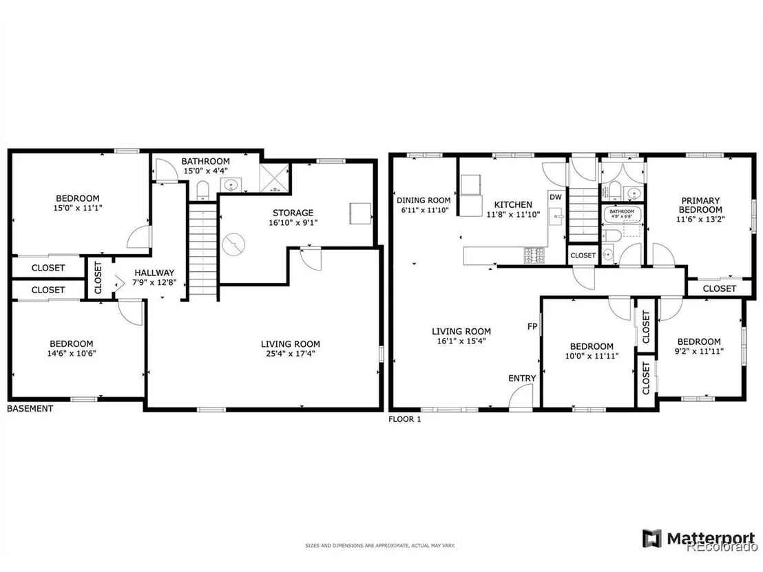 Photo of 6573 Benton Cir