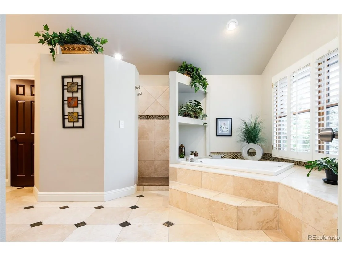 Photo of 57 Mc Intyre Cir