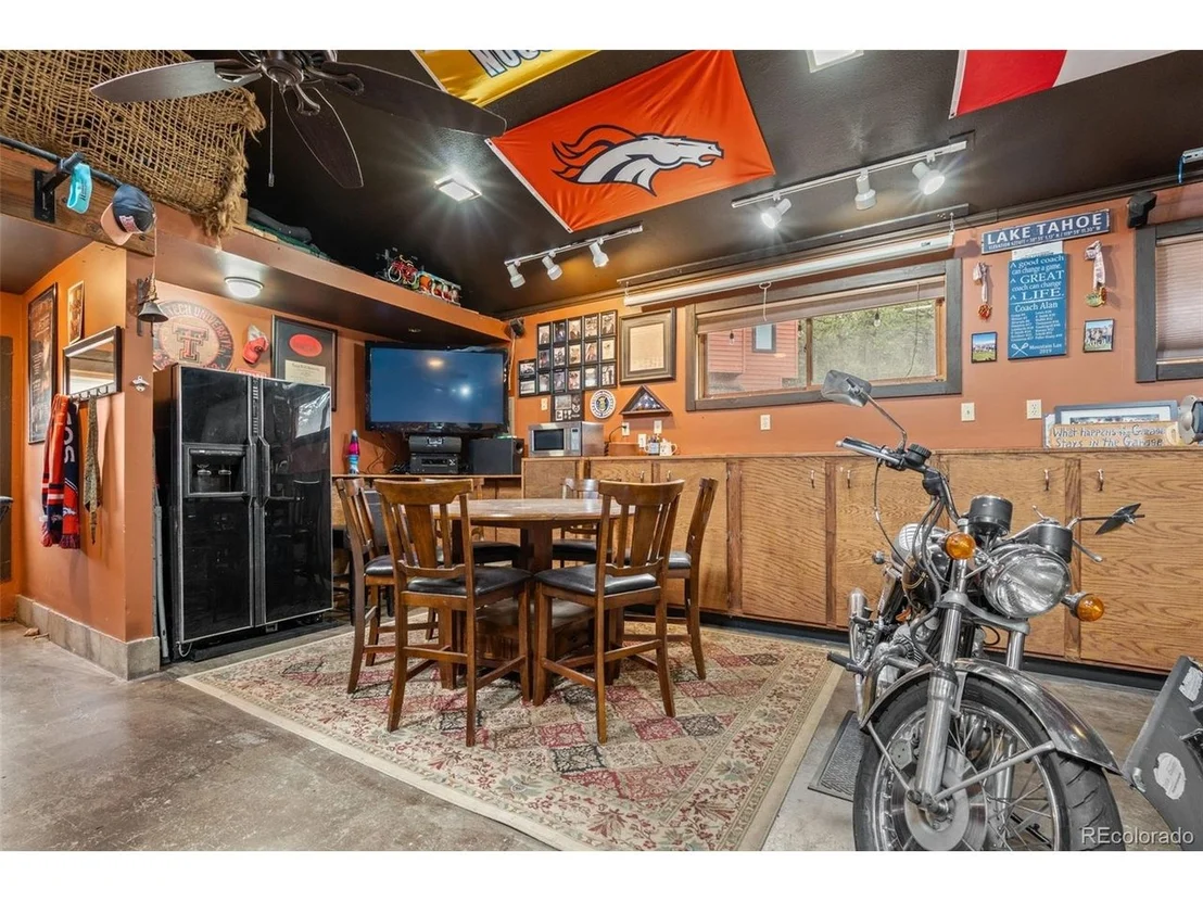 Photo of 6327 S King Rd