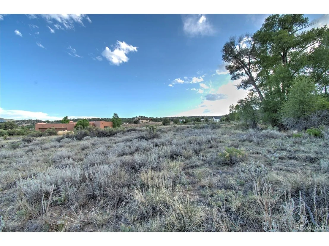 Photo of 9773 Arroyo Dr