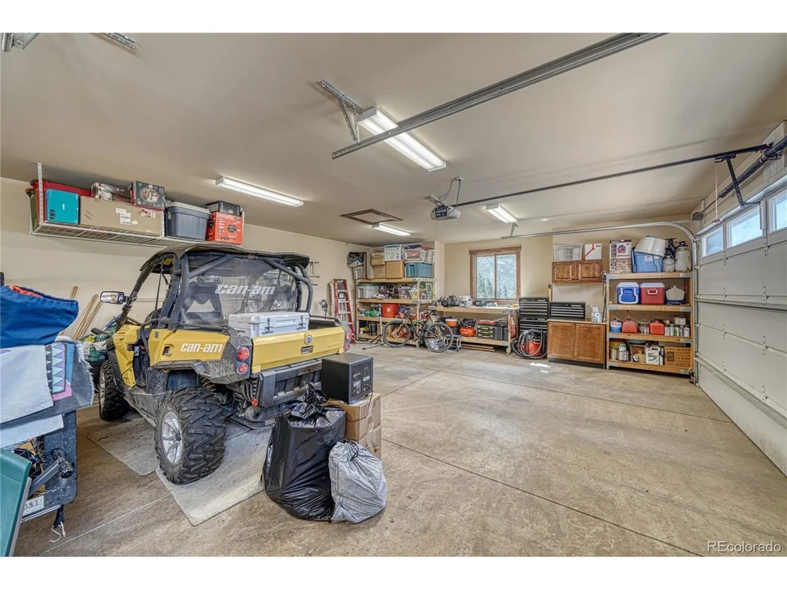 Photo of 12651 Bald Eagle Ln