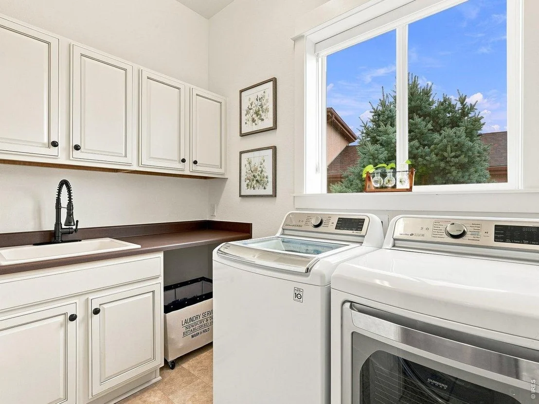 Photo of 5510 Evangeline Dr
