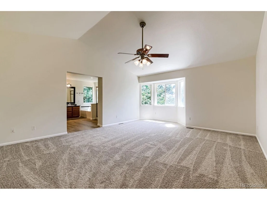Photo of 3584 Copper Ave