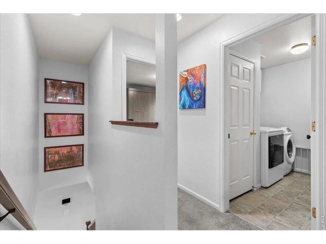 Photo of 10596 Forester Pl
