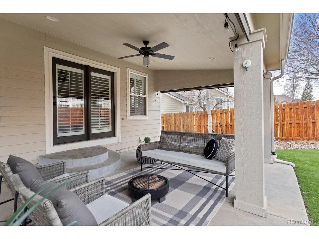 Photo of 6681 Secrest Cir